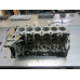 #BKT40 Engine Cylinder Block From 2007 BMW 328xi  3.0 7558325